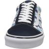 Teva Women’s Hurricane Xlt3(Topaz Blue Chessboard)