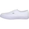 Teva Women’s Hurricane Xlt3(True White)