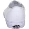 Teva Women’s Hurricane Xlt3(True White)
