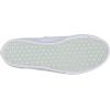 Teva Women’s Hurricane Xlt3(True White)