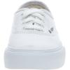 Teva Women’s Hurricane Xlt3(True White)