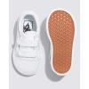 Teva Women’s Hurricane Xlt3(True White/True White)