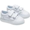 Teva Women’s Hurricane Xlt3(True White/True White)