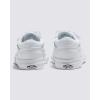 Teva Women’s Hurricane Xlt3(True White/True White)