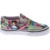 Teva Women’s Hurricane Xlt3(Wonderland/Pink)