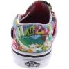 Teva Women’s Hurricane Xlt3(Wonderland/Pink)