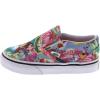 Teva Women’s Hurricane Xlt3(Wonderland/Pink)