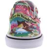 Teva Women’s Hurricane Xlt3(Wonderland/Pink)