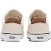 Vans Men’s Atwood Deluxe Shoe(Deluxe Woven Turtledove)