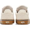 Vans Men’s Atwood Deluxe Shoe(Gum Classic Cream)