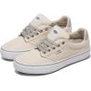 Vans Men’s Atwood Deluxe Shoe(Heavy Canvas Drizzle)