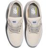 Vans Men’s Atwood Deluxe Shoe(Heavy Canvas Drizzle)
