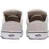 Vans Men’s Atwood Deluxe Shoe(Summer Canvas Turkish Coffee)