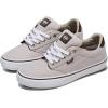 Vans Men’s Atwood Deluxe Shoe(Summer Canvas Turkish Coffee)