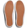 Vans Men’s Atwood Deluxe Shoe(Summer Canvas Turkish Coffee)