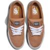 Vans Men’s Atwood Deluxe Shoe(T&l Chipmunk)