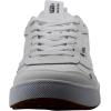 Vans Men’s Range EXP Shoe(Synthetic Nubuck White/White)