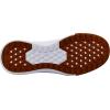 Vans Men’s Range EXP Shoe(Synthetic Nubuck White/White)