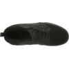 Vans Women’s Classic Slip On Platform Sneakers(Black)