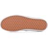 Vans Women’s Classic Slip On Platform Sneakers(Black Checkers Black Black)