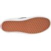 Vans Women’s Classic Slip On Platform Sneakers(Black and White Scacchiera Nera E Bianca)