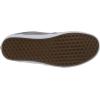 Vans Women’s Classic Slip On Platform Sneakers(Charcoal)