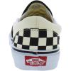 Vans Women’s Classic Slip On Platform Sneakers(Scacchiera Nera E Bianca)