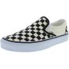 Vans Women’s Classic Slip On Platform Sneakers(Scacchiera Nera E Bianca)
