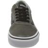Vans Women’s Classic Slip On Platform Sneakers(Snake Gargoyle)