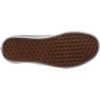 Vans Women’s Classic Slip On Platform Sneakers(Snake Gargoyle)