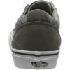 Vans Women’s Classic Slip On Platform Sneakers(Snake Gargoyle)