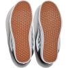 Vans Womens Knu Skool™(Checkerboard Black/True White)