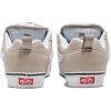Vans Womens Knu Skool™(Color Theory Mushroom)