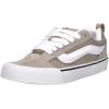Vans Womens Knu Skool™(Color Theory Mushroom)