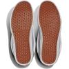 Vans Womens Knu Skool™(Color Theory Mushroom)
