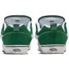 Vans Womens Knu Skool™(Eden)