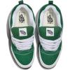 Vans Womens Knu Skool™(Eden)