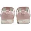 Vans Womens Knu Skool™(Sepia Rose)