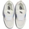 Vans Womens Knu Skool™(Taupe)