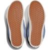 Vans Womens Knu Skool™(Taupe)