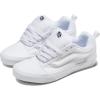 Vans Womens Knu Skool™(True White)