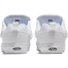 Vans Womens Knu Skool™(True White)
