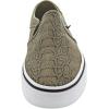 Vans Women’s Low-top Trainers Sneaker(Invalid Asin)