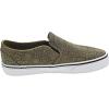 Vans Women’s Low-top Trainers Sneaker(Invalid Asin)