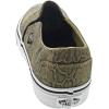 Vans Women’s Low-top Trainers Sneaker(Invalid Asin)