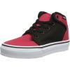 Teva Women’s Hurricane Xlt3((2 Tone) Black/Formula One)
