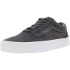 Teva Women’s Hurricane Xlt3(Asphalt)