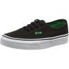 Teva Women’s Hurricane Xlt3(Black (Sport Pop/Black/Kelly Green))