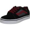 Teva Women’s Hurricane Xlt3(Black/Chili)