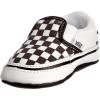 Teva Women’s Hurricane Xlt3(Black/True White)